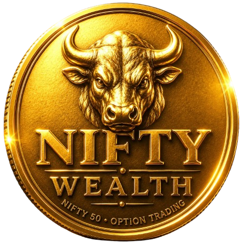 niftywealth.in